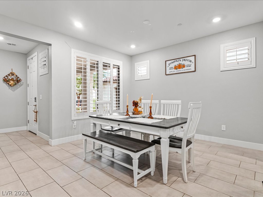 6521 Castalnova Bend Drive Property Photo 11