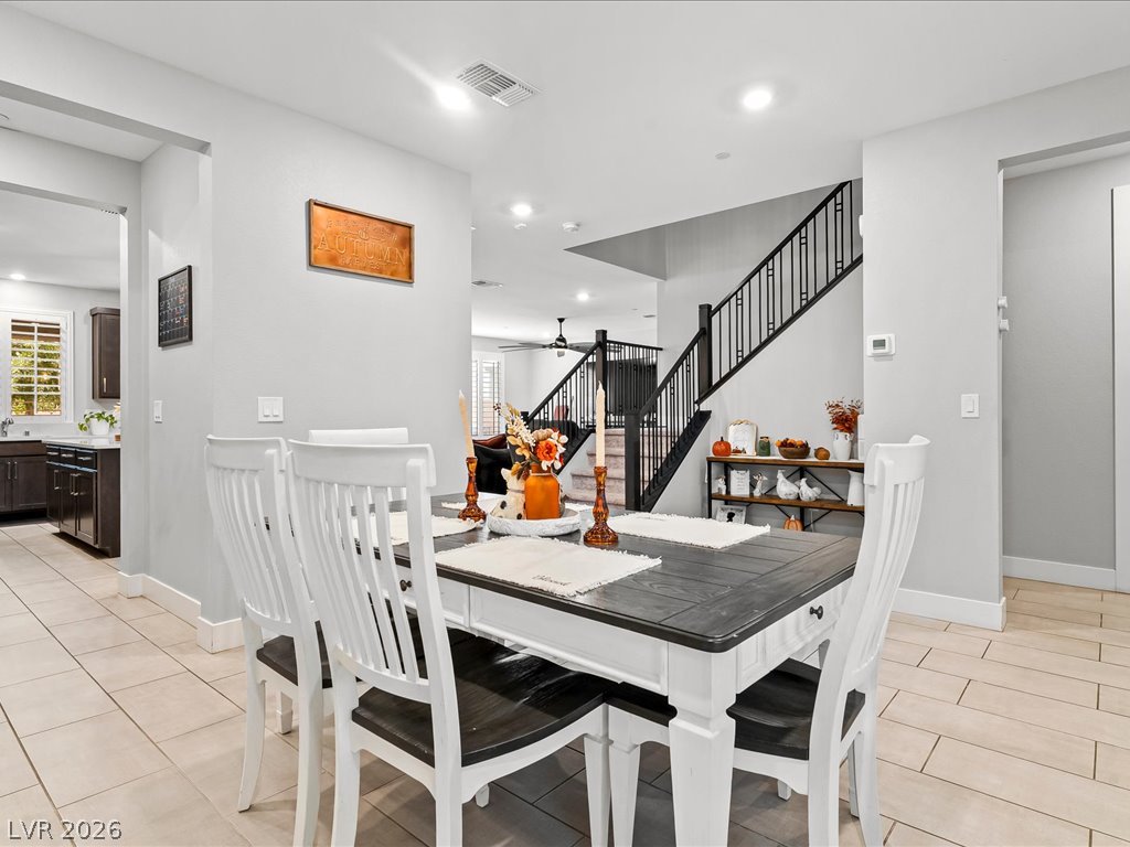 6521 Castalnova Bend Drive Property Photo 12