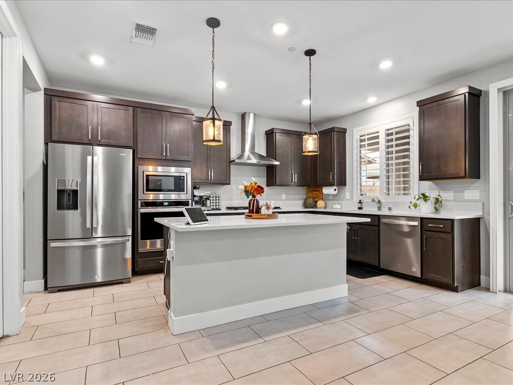6521 Castalnova Bend Drive Property Photo 13