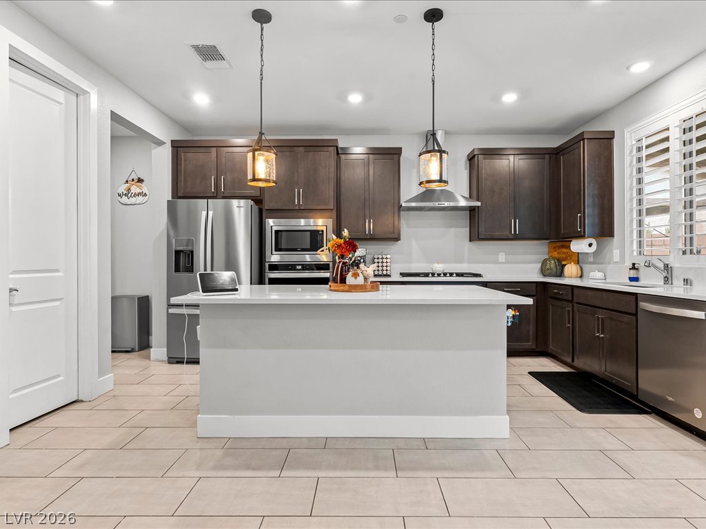 6521 Castalnova Bend Drive Property Photo 14