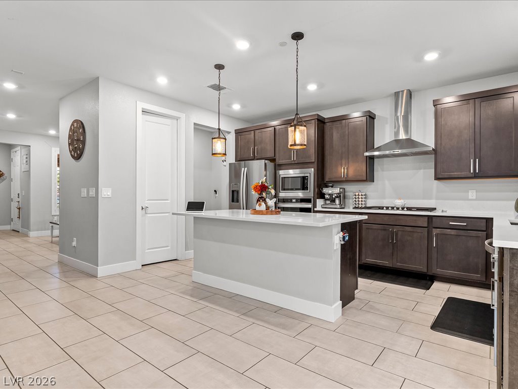 6521 Castalnova Bend Drive Property Photo 15