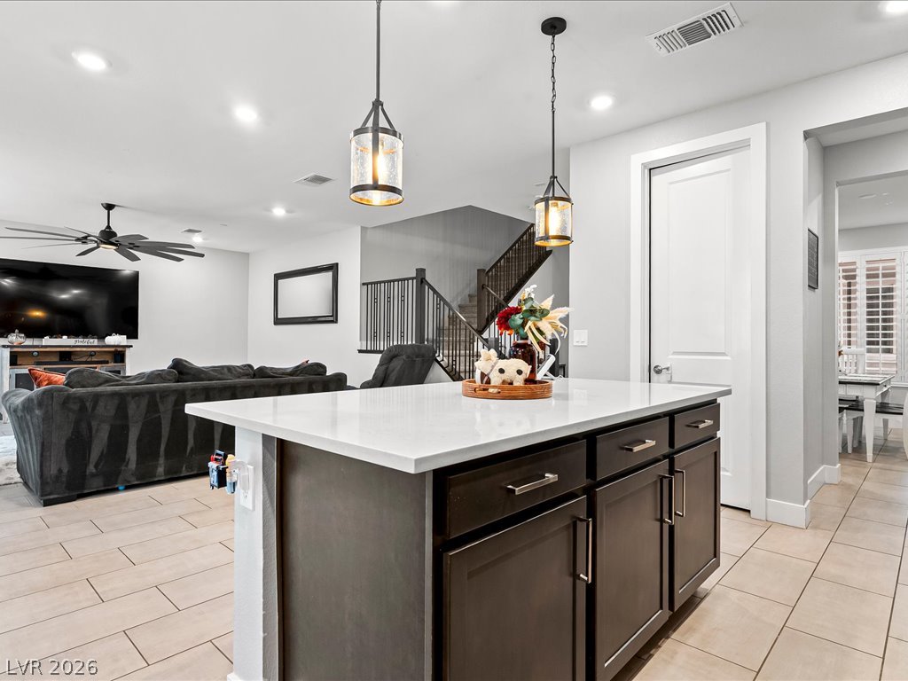 6521 Castalnova Bend Drive Property Photo 16