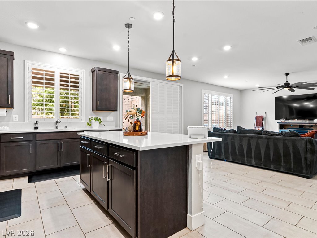 6521 Castalnova Bend Drive Property Photo 17