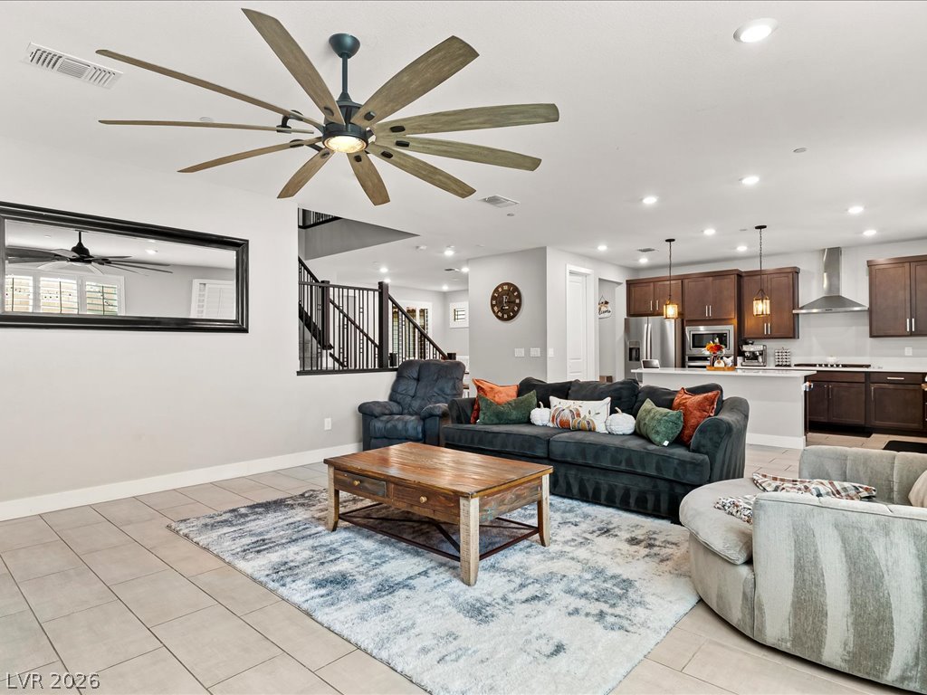 6521 Castalnova Bend Drive Property Photo 18