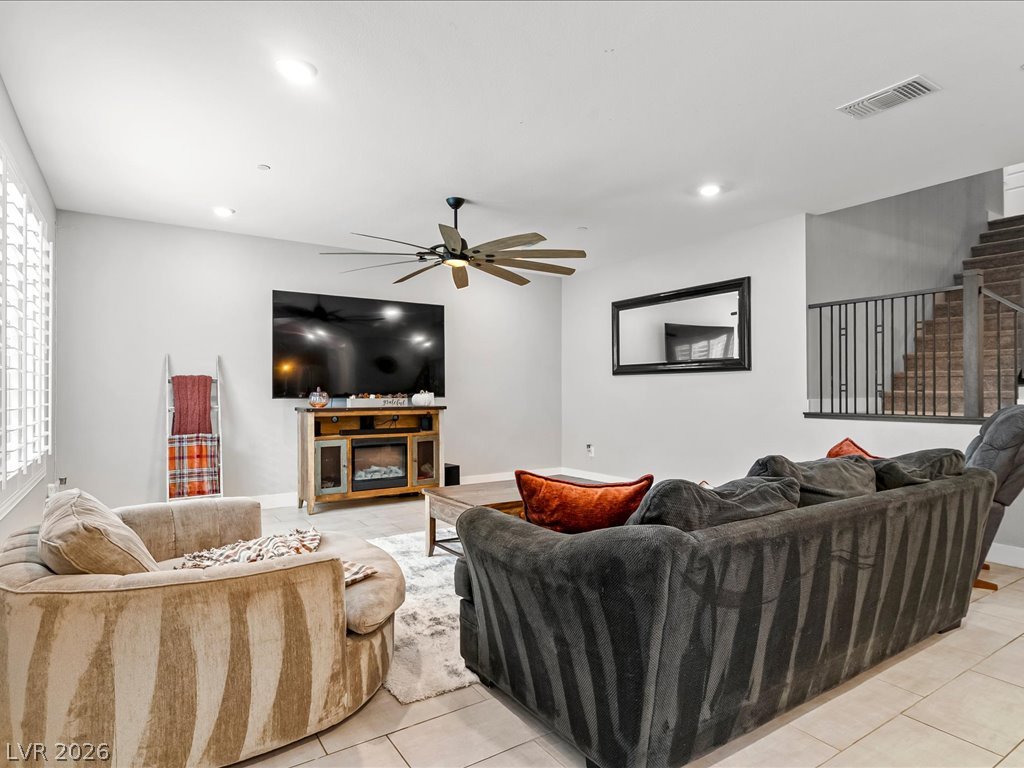 6521 Castalnova Bend Drive Property Photo 19