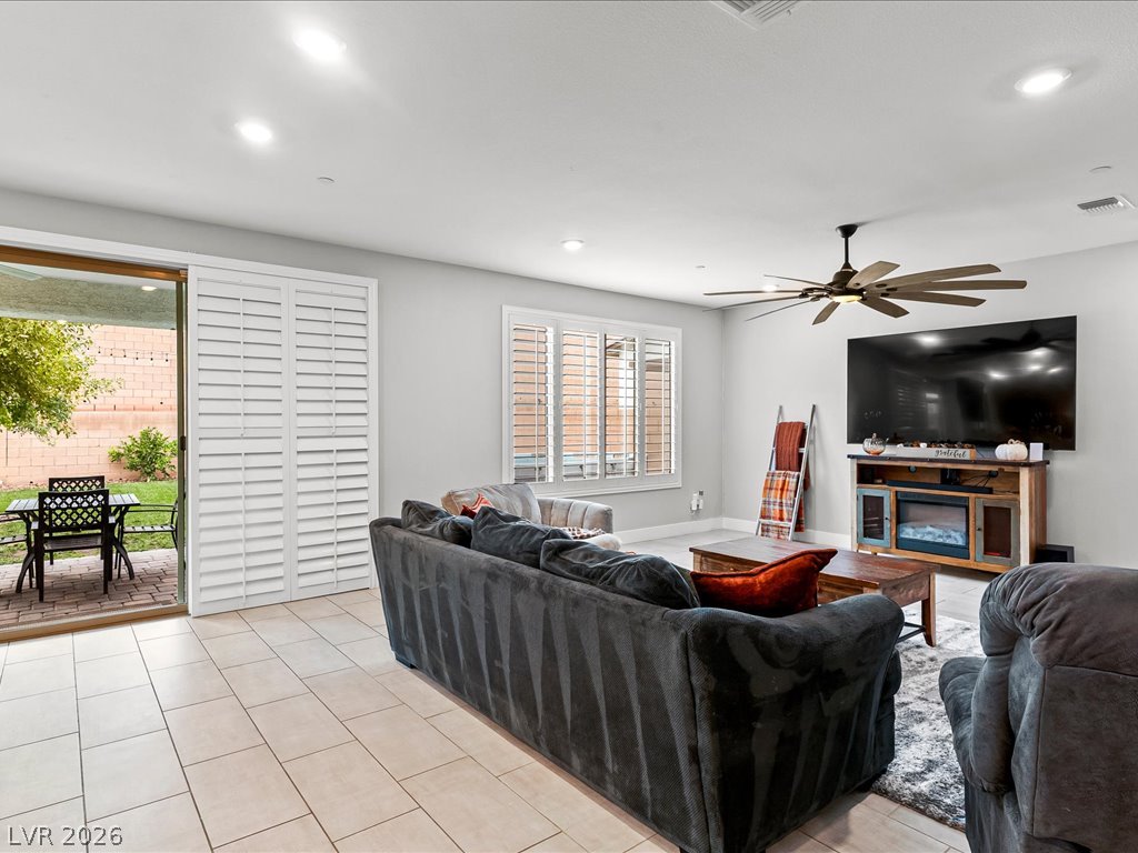 6521 Castalnova Bend Drive Property Photo 23
