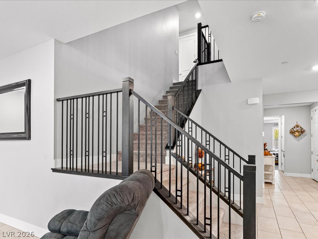 6521 Castalnova Bend Drive Property Photo 24