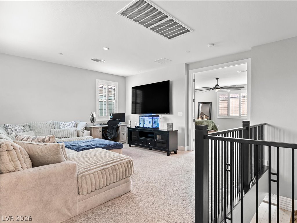 6521 Castalnova Bend Drive Property Photo 25