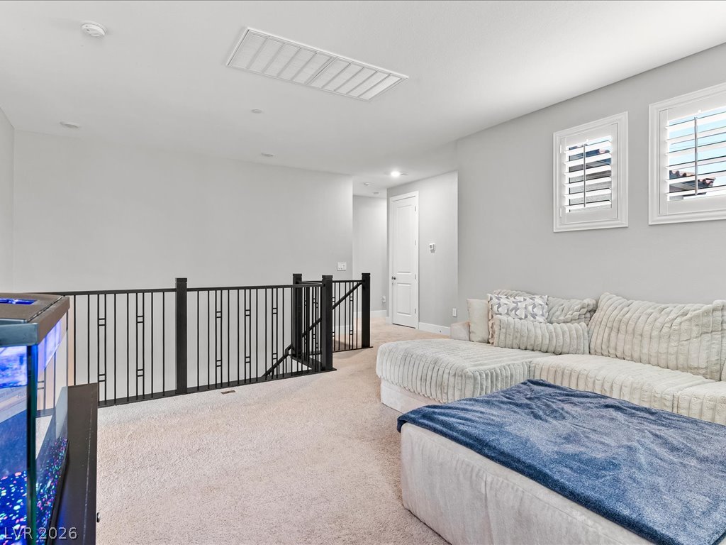 6521 Castalnova Bend Drive Property Photo 27
