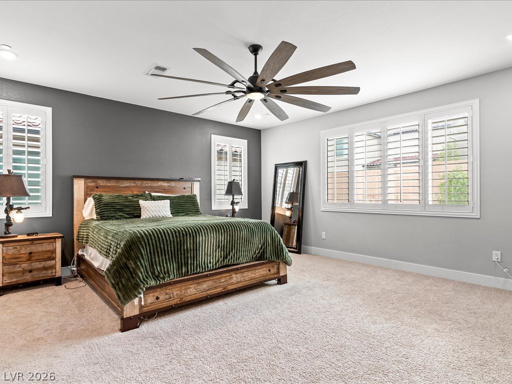 6521 Castalnova Bend Drive Property Photo 28