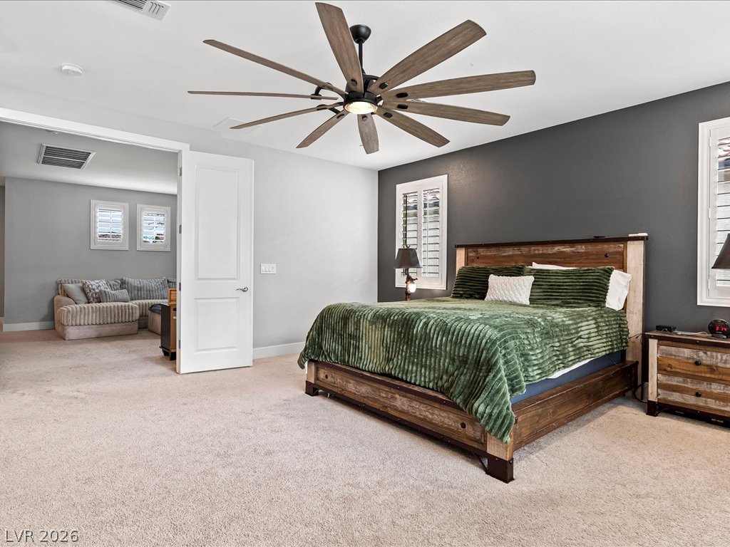 6521 Castalnova Bend Drive Property Photo 29