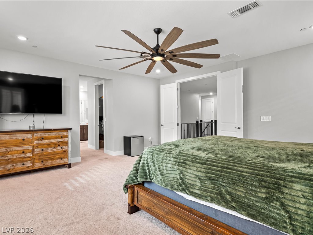 6521 Castalnova Bend Drive Property Photo 30