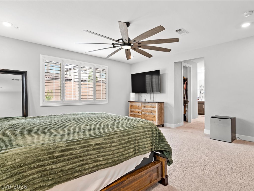 6521 Castalnova Bend Drive Property Photo 31