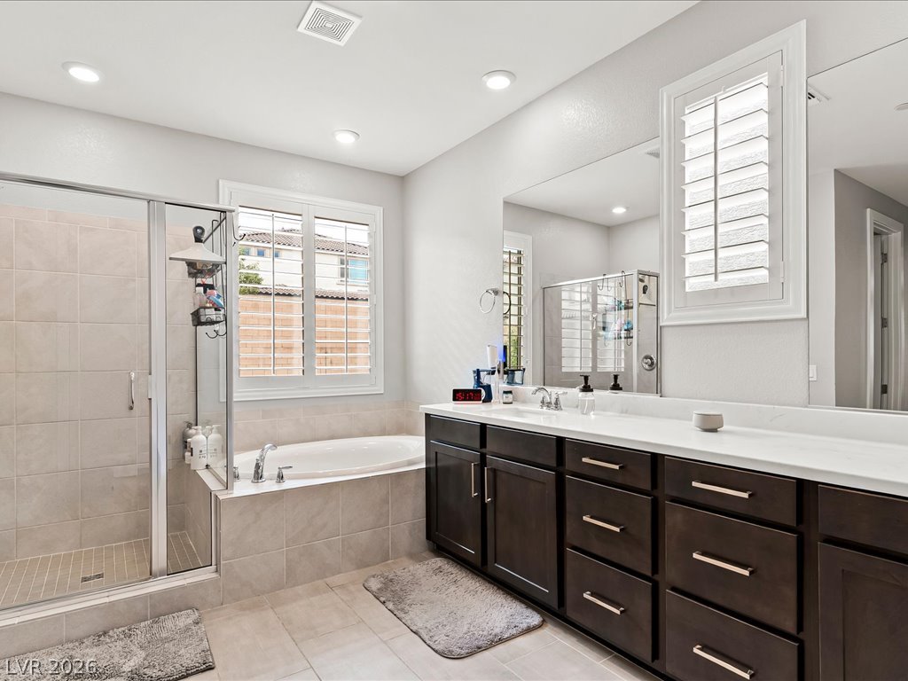 6521 Castalnova Bend Drive Property Photo 33