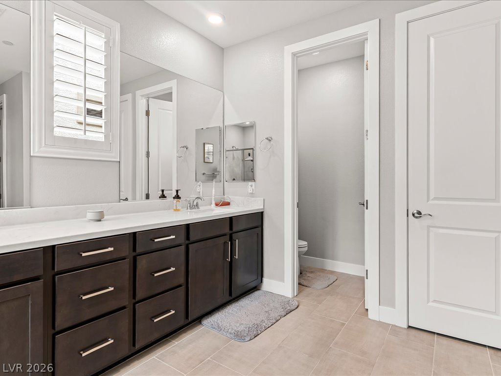6521 Castalnova Bend Drive Property Photo 34