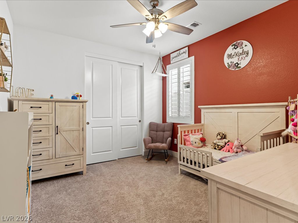 6521 Castalnova Bend Drive Property Photo 37