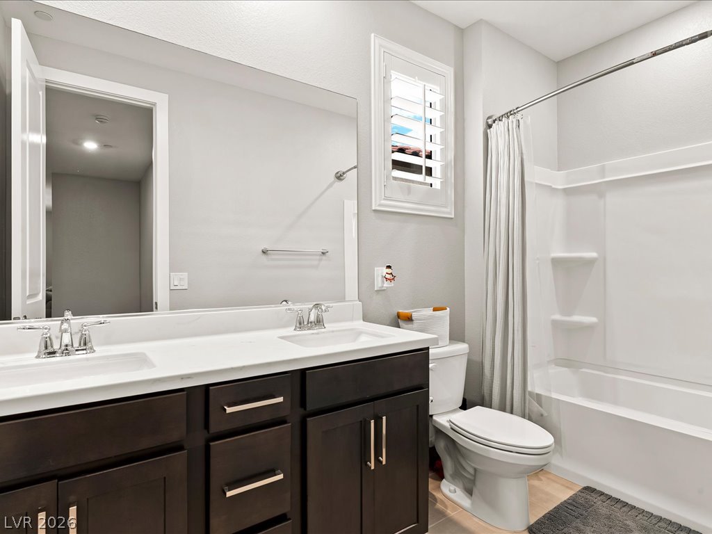 6521 Castalnova Bend Drive Property Photo 39