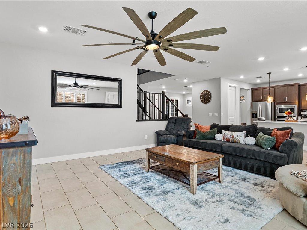 6521 Castalnova Bend Drive Property Photo 41