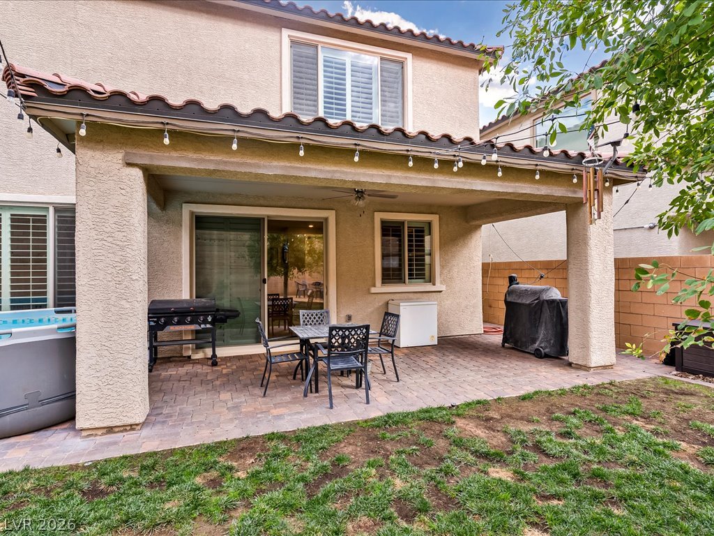 6521 Castalnova Bend Drive Property Photo 46