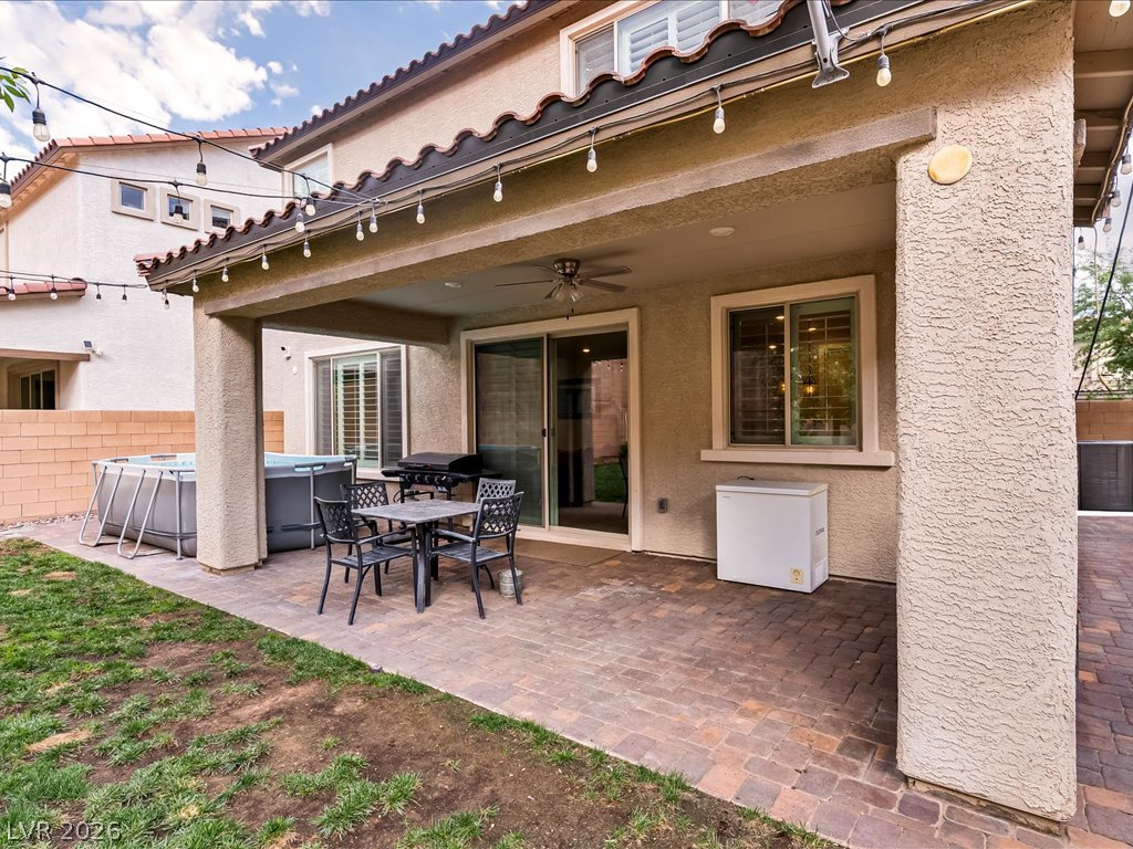 6521 Castalnova Bend Drive Property Photo 47