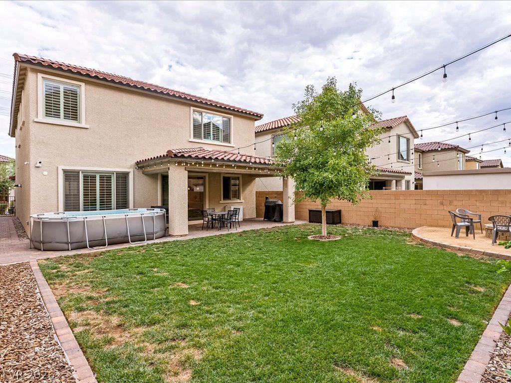 6521 Castalnova Bend Drive Property Photo 48