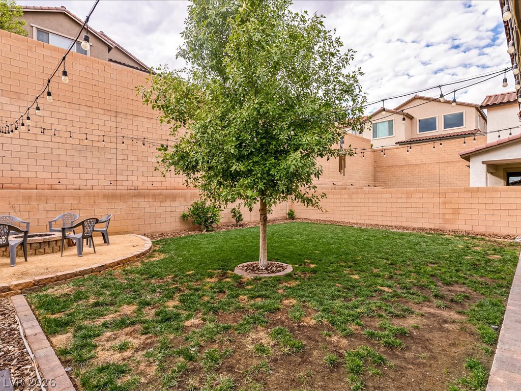 6521 Castalnova Bend Drive Property Photo 49