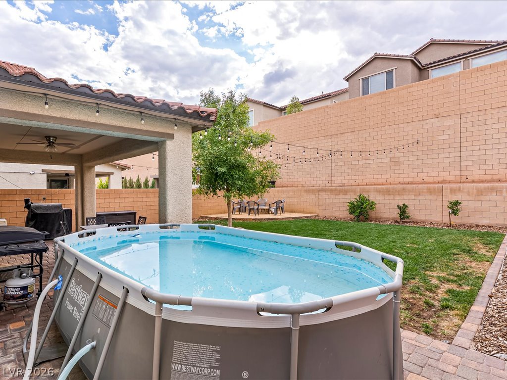 6521 Castalnova Bend Drive Property Photo 50