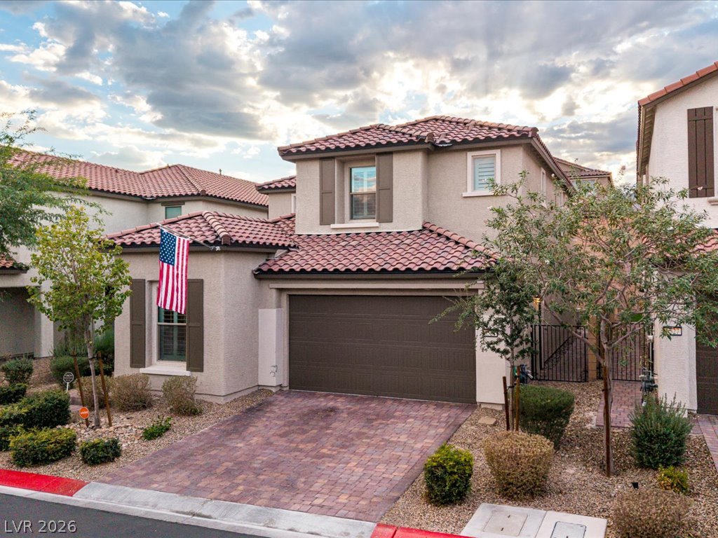 6521 Castalnova Bend Drive Property Photo 54