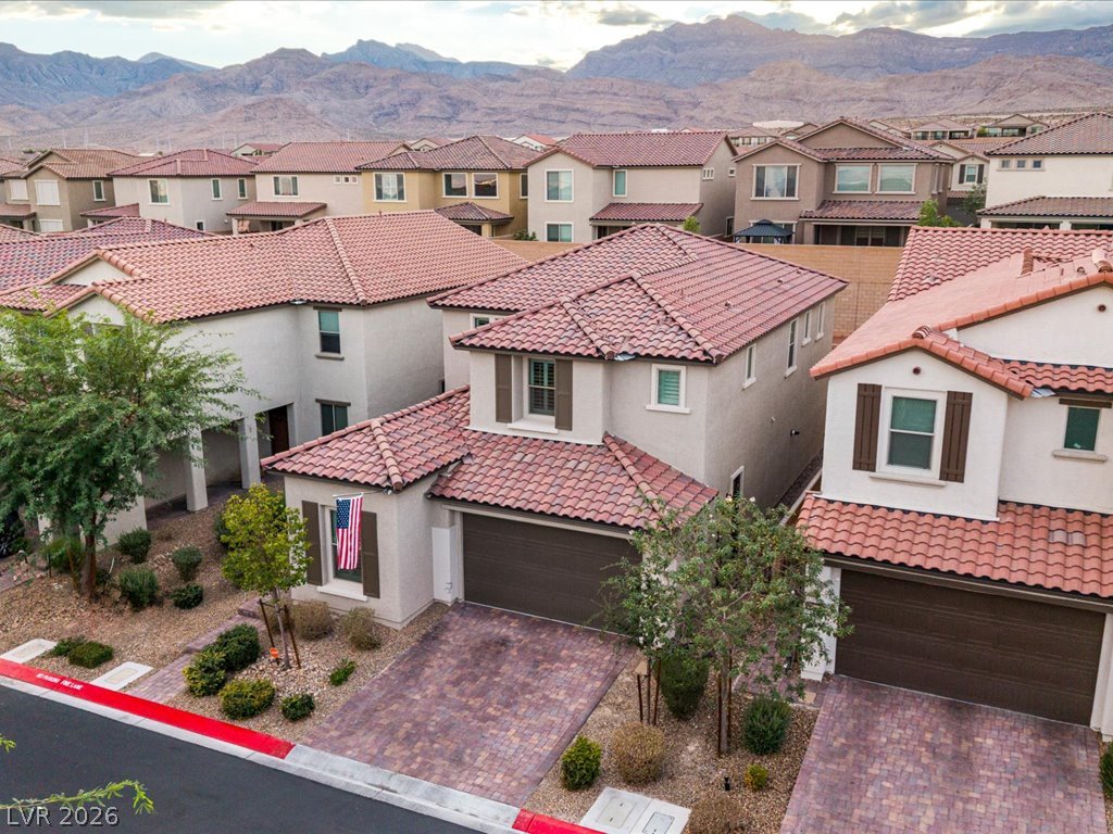 6521 Castalnova Bend Drive Property Photo 55