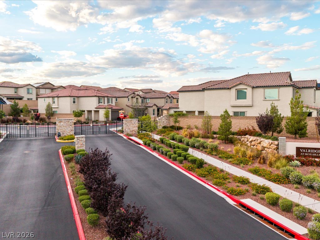 6521 Castalnova Bend Drive Property Photo 70