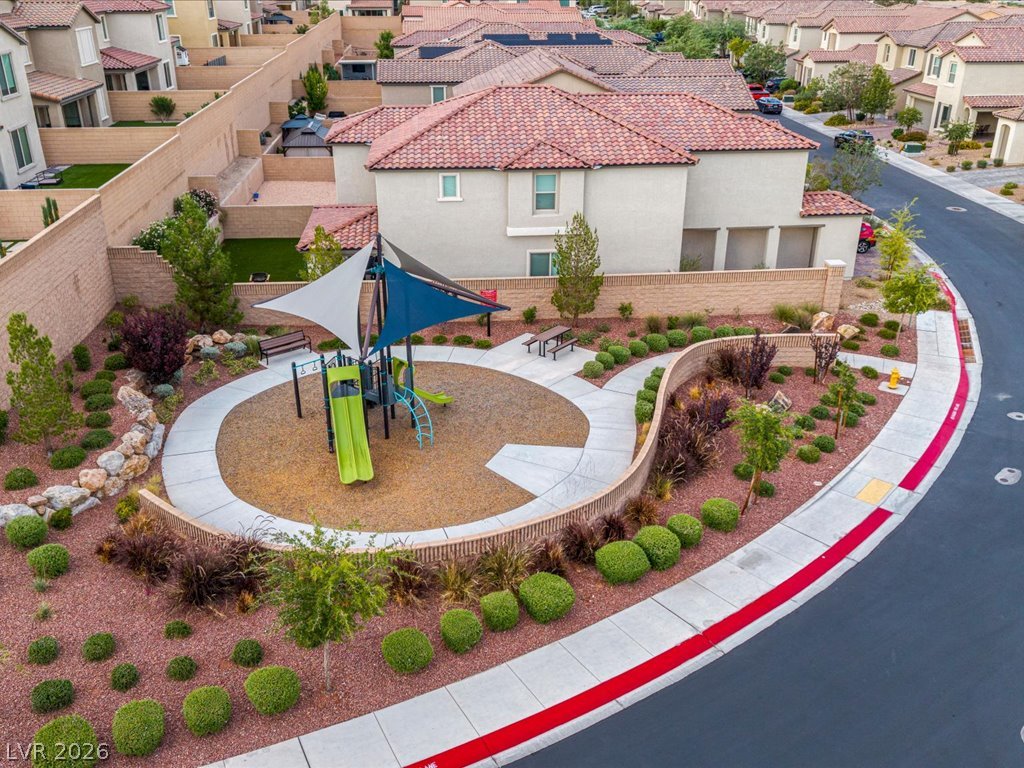 6521 Castalnova Bend Drive Property Photo 71