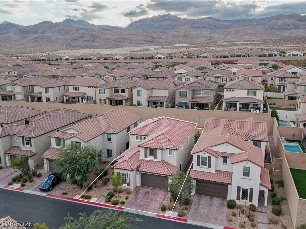 6521 Castalnova Bend Drive Property Photo 73