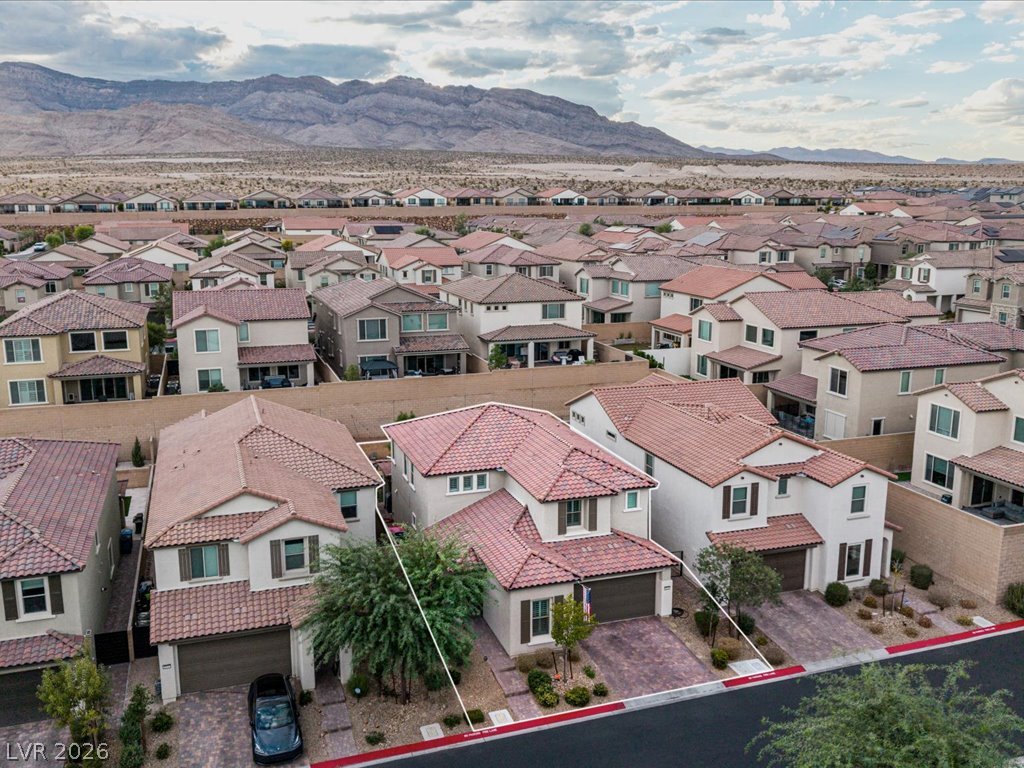 6521 Castalnova Bend Drive Property Photo 75