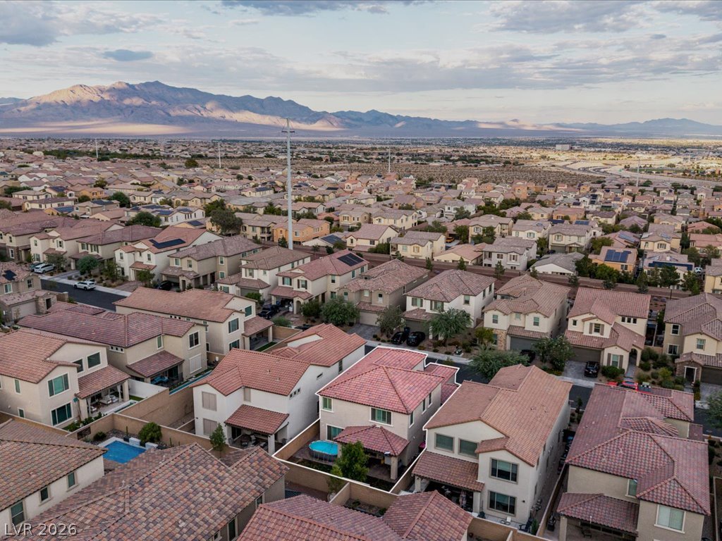 6521 Castalnova Bend Drive Property Photo 78