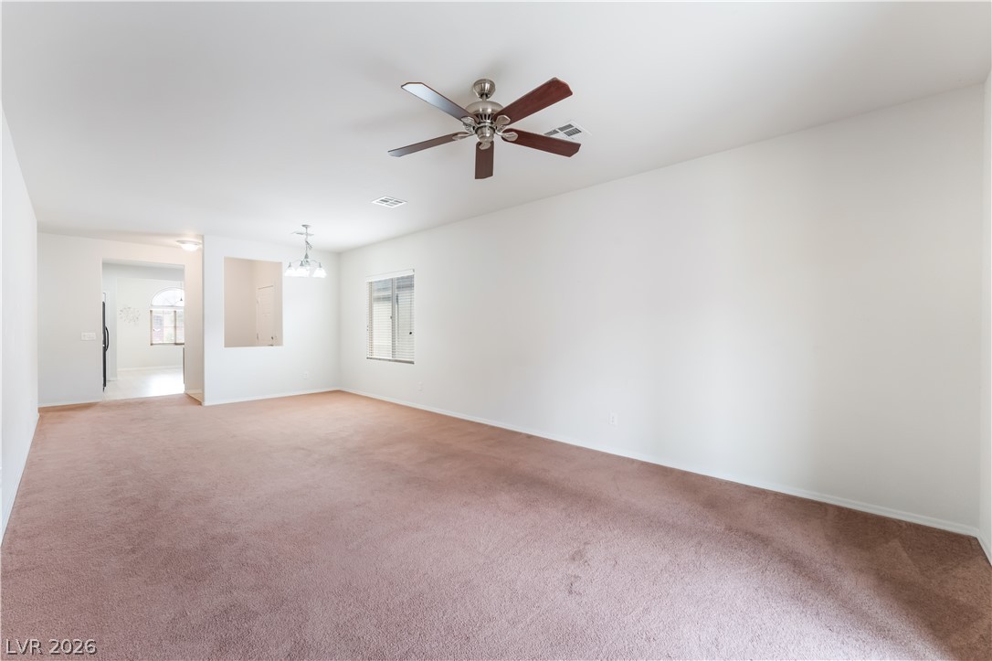 6072 Corbin Avenue Property Photo 8