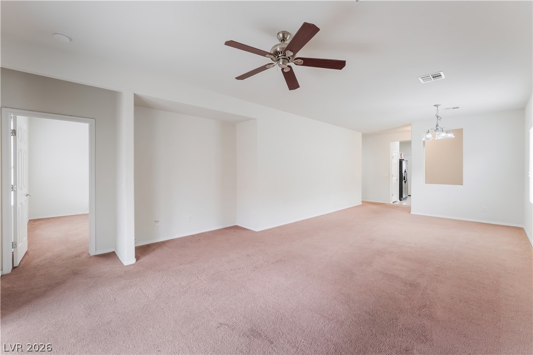 6072 Corbin Avenue Property Photo 9