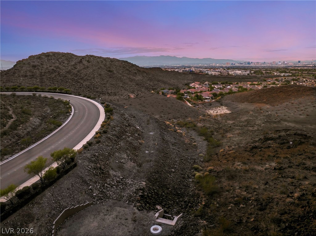 Canyon Highlands Dr Property Photo 10