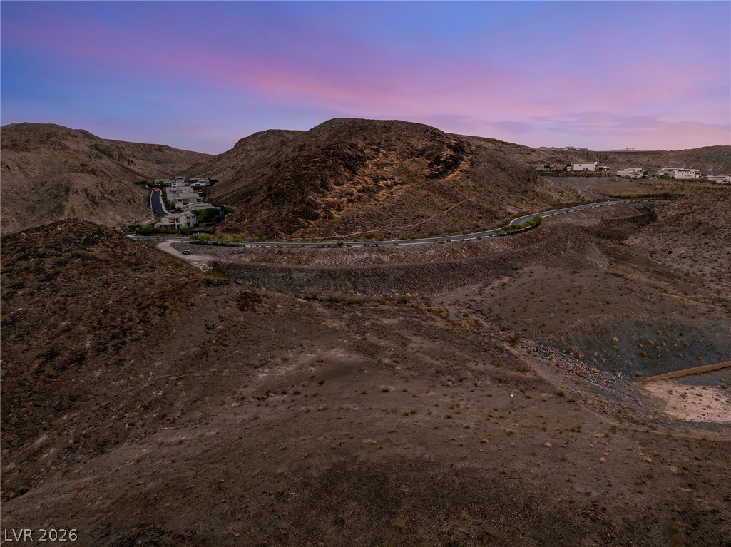 Canyon Highlands Dr Property Photo 11