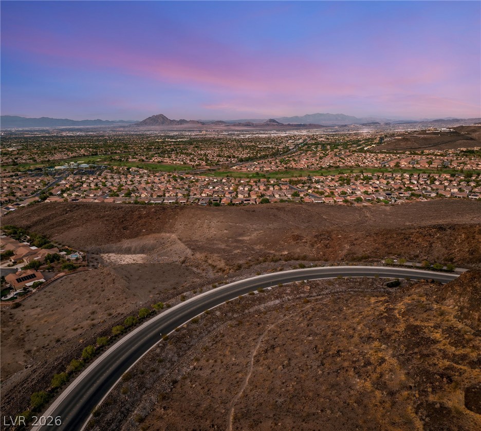 Canyon Highlands Dr Property Photo 17