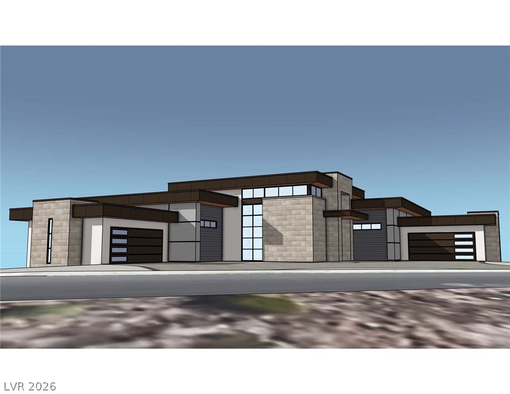 Canyon Highlands Dr Property Photo 19