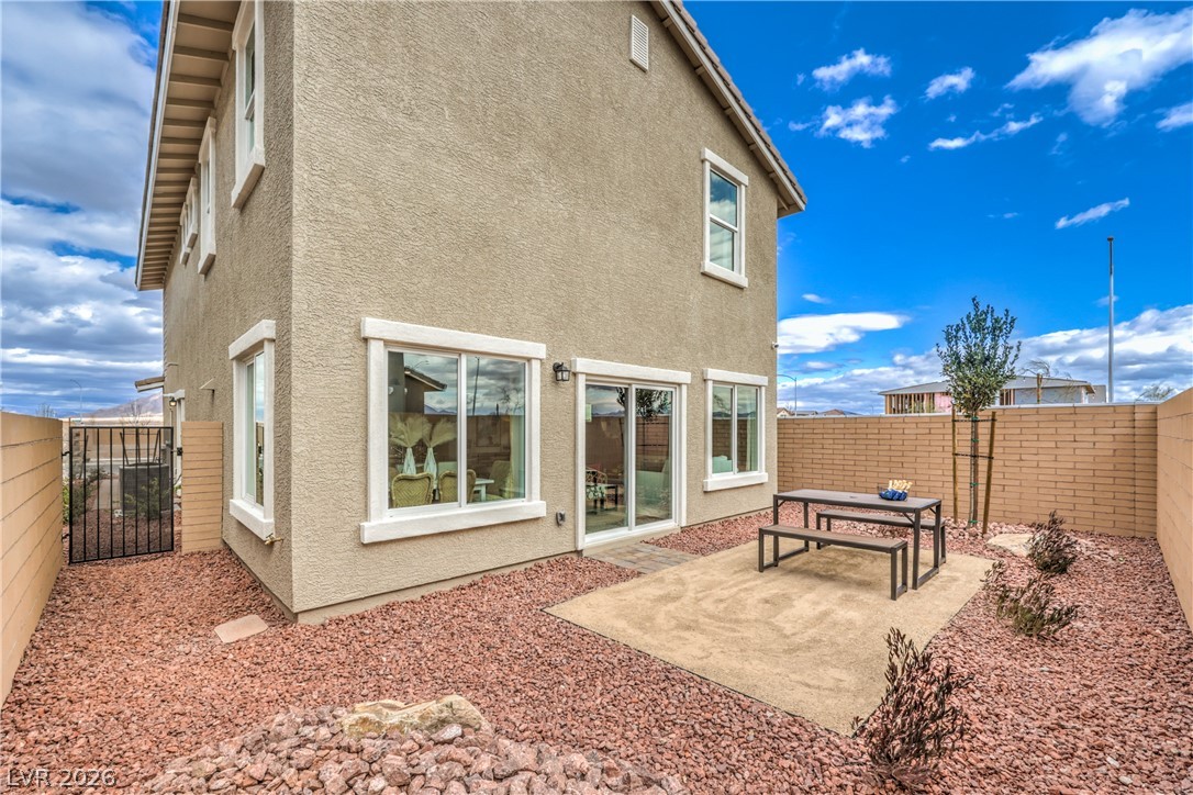 1204 Sun Parakeet Drive Property Photo 37