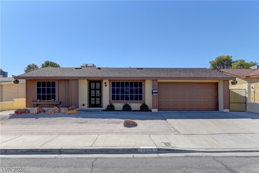 7027 Westbrook Avenue Property Photo 1