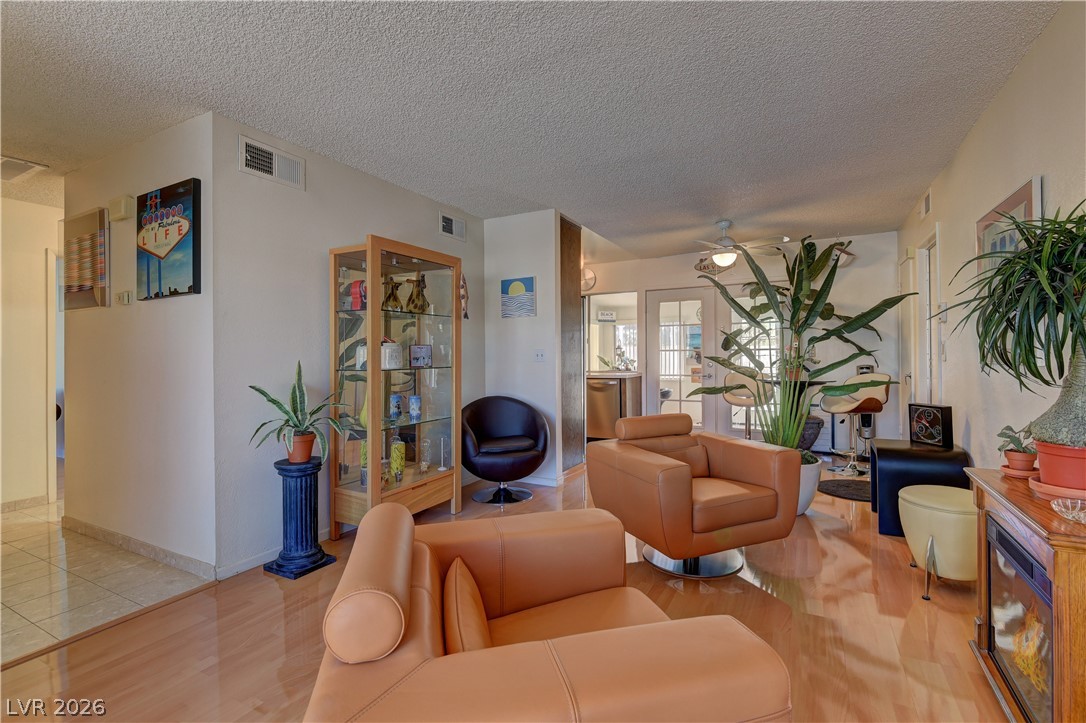 7027 Westbrook Avenue Property Photo 3