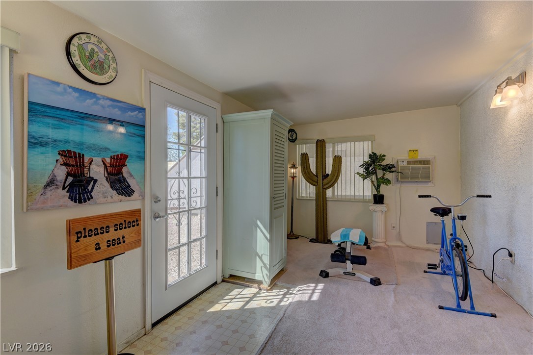 7027 Westbrook Avenue Property Photo 10