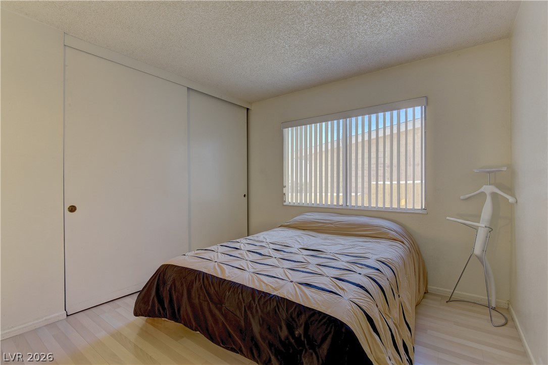 7027 Westbrook Avenue Property Photo 12