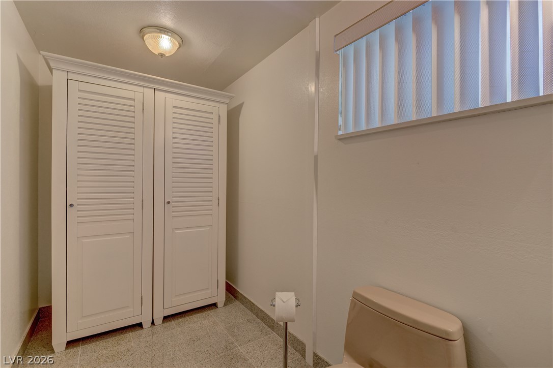 7027 Westbrook Avenue Property Photo 14