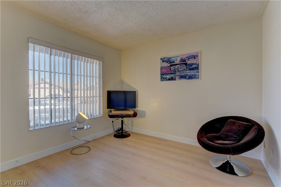 7027 Westbrook Avenue Property Photo 15