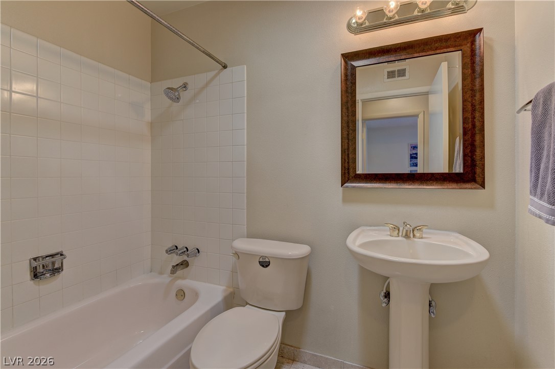 7027 Westbrook Avenue Property Photo 16