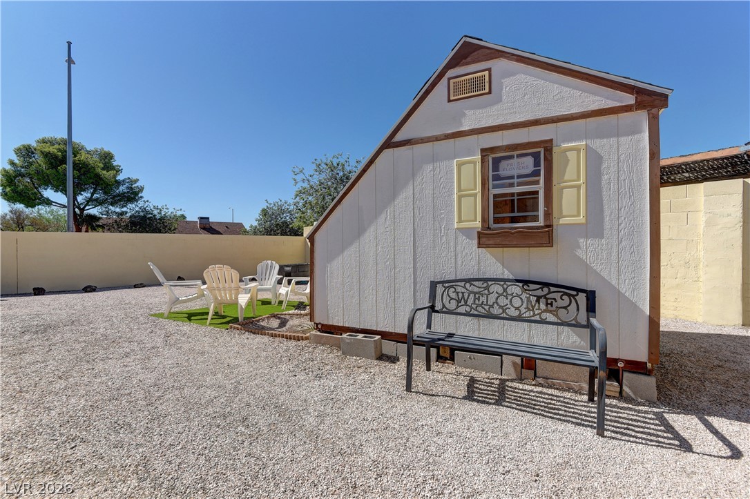 7027 Westbrook Avenue Property Photo 19