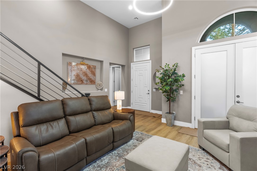 41 Via Verso Lago Property Photo 2